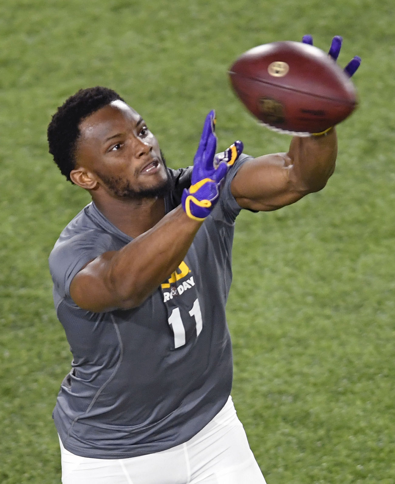 lsuproday0986.032319 bf.jpg